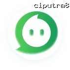 Layanan Pelanggan ciputra88